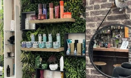 L'atelier MC Auto : Coiffeur à Le Kremlin-Bicêtre