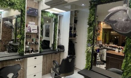 L'atelier MC Auto : Coiffeur à Le Kremlin-Bicêtre