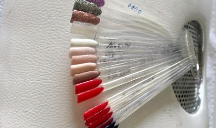 S.BEAUTY : Institut de beauté à Le Pian-Médoc