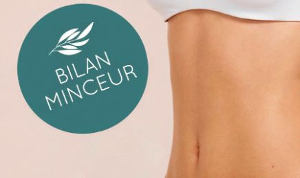 FVBEAUTY26-Minceur, Anti-Age, Réflexologie Auriculaire : Institut de beauté à Marseille