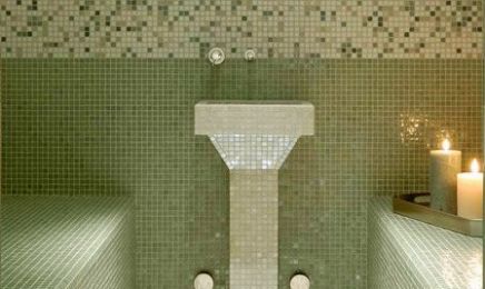 Monsieur Facialiste - Massage - Visage : Institut de beauté à Rémalard en Perche