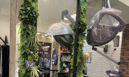 L'atelier MC Auto : Coiffeur à Le Kremlin-Bicêtre