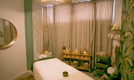 Kalya : Institut de beauté à La Garde