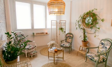 Kalya : Institut de beauté à La Garde