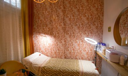 Kalya : Institut de beauté à La Garde