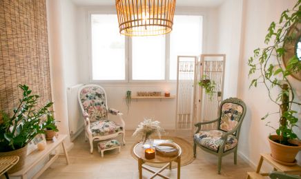 Kalya : Institut de beauté à La Garde