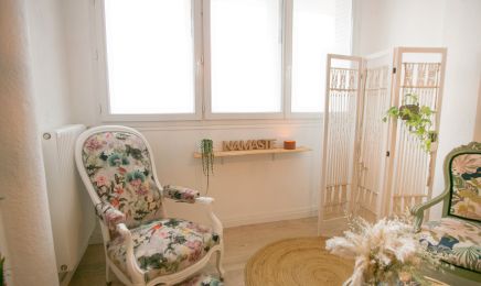 Kalya : Institut de beauté à La Garde