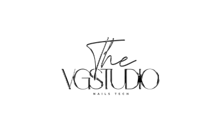 The vg studio nails : Manucure à Bordeaux