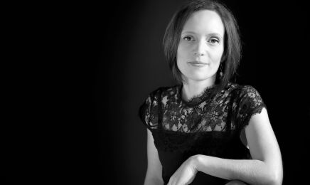 Salon Anne Galland : Coiffeur à Charolles