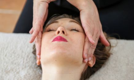 Facialiste Anne Dagest : Institut de beauté à Langon