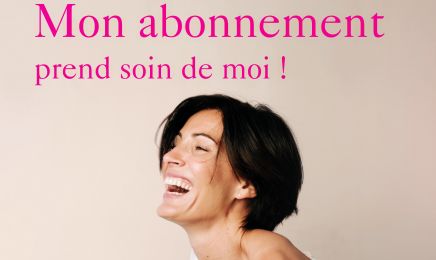Beauty Success L'Institut - Aubenas : Coiffeur à Aubenas