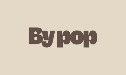 By'Pop : Barbier à Aizenay
