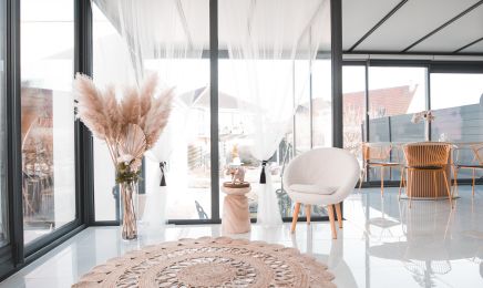 Oz Beauties : Coiffeur à Fleury-les-Aubrais