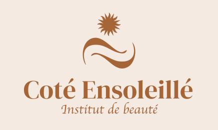 Côté ensoleillé : Coiffeur à Sanary-sur-Mer