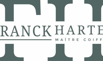 Franck Harter maitre Coiffeur : Coiffeur à Strasbourg