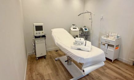 Institut Yunchae : Institut de beauté à Nice