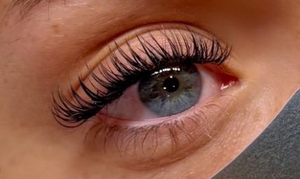 Lashes by Lya : Institut de beauté à Nice