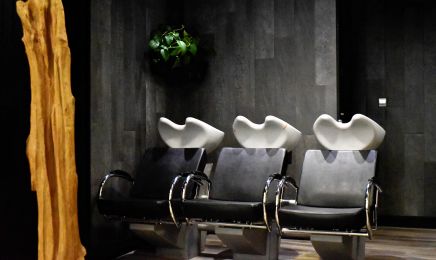 Artemoda by Isabel : Barbier à Riom
