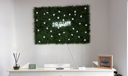 Institut DR GLAM : Coiffeur à Abbeville