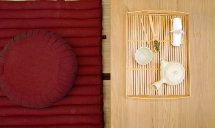 Ban Komorebi : Institut de beauté à Les Sorinières