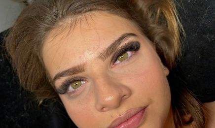 Beauty’ FullFace : Manucure à Villefranche-sur-Saône
