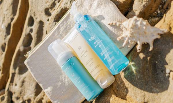 Parfums de Détente - La Valette-du-Var