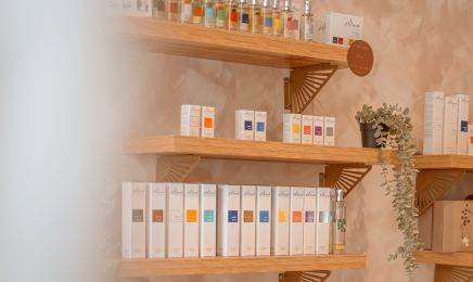 L’Intimiste Beauté D’Âme  : Institut de beauté à Dijon