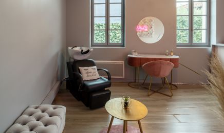 Emesthetic : Manucure à Fronton
