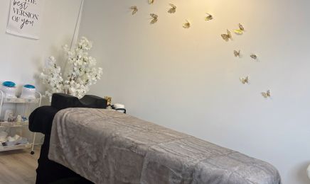 Beauty by Clara • MNK Nails : Manucure à Saint-Vincent-de-Tyrosse