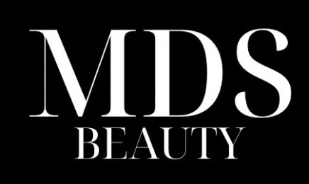 MDS Beauty : Manucure à Quincy-sous-Sénart
