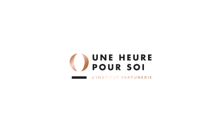 Une Heure pour Soi - La Rochefoucauld : Coiffeur à Rivières