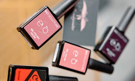 Edanne Beautycenter: Kosmetikstudio in Pforzheim