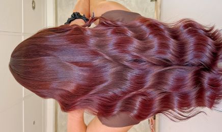 ARSLANER Figen Coiffeuse : Coiffeur à Strasbourg