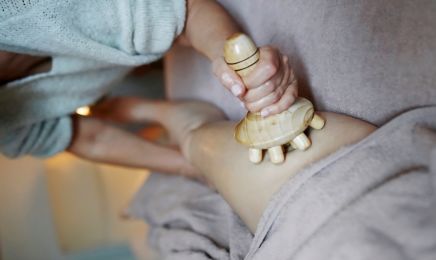 Cel'bien-être : Institut de beauté à L'Arbresle