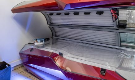 Tendance UV Cannes : Institut de beauté à Cannes