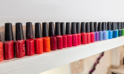 Tendance UV Cannes : Institut de beauté à Cannes