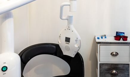 Tendance UV Cannes : Institut de beauté à Cannes