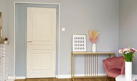 Tania Beauty  : Institut de beauté à Tarbes