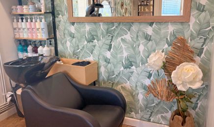la Verrière Hair Concept : Coiffeur à Charnay-lès-Mâcon