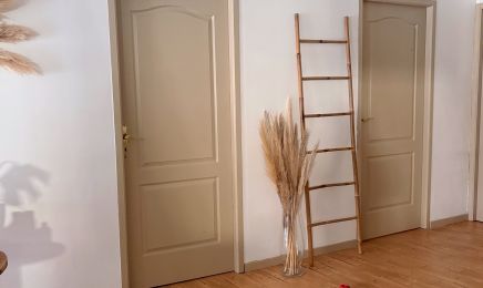 Eleven Coiffure  : Coiffeur à Montpezat
