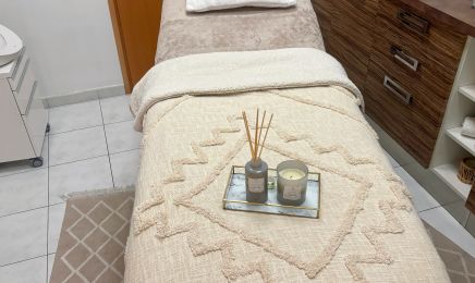 Mélanie Beauté : Institut de beauté à Mouans-Sartoux