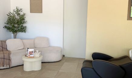 LB LISSAGES : Coiffeur à Montpellier