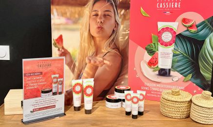 La ferme du Spa : Institut de beauté à Carvin