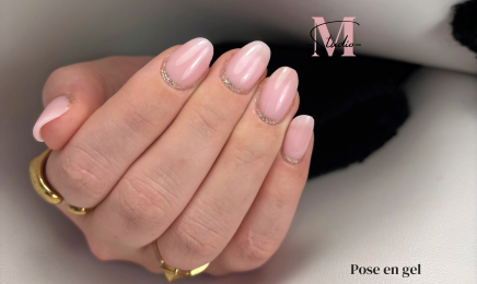 MStudio : Institut de beauté à Reichshoffen