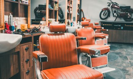 Barber room : Coiffeur à Noisy-le-Grand