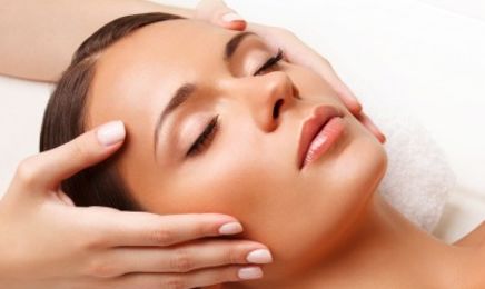 LOCEANTAL Centre de beauté  : Naturopathe à Bidart