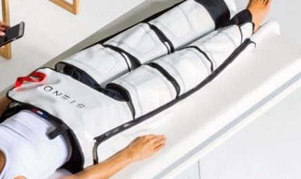 Sensorielle Institut : Institut de beauté à Saint-Maur-des-Fossés