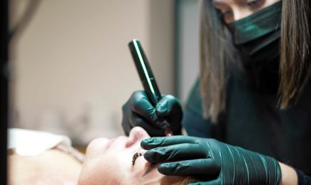 Zoé. Institut : Institut de beauté à Kertzfeld