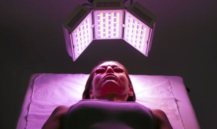 MBL Technico Esthétique : Institut de beauté à Halluin