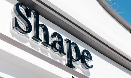 Shape By Exposito : Coiffeur à La Baule